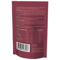 Bone Broth Guy Plant Based Umami Broth Liquid